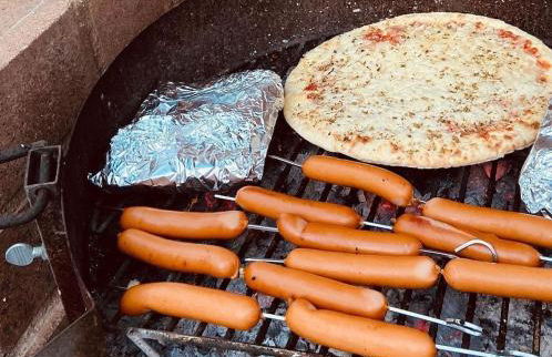 Modern villa with a private pool - Foto 32