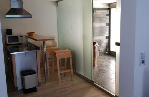 Gasthof zum Lamm - Foto 3