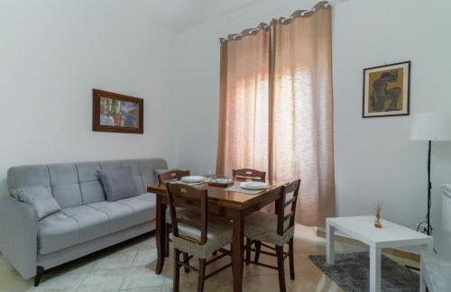 Seaside apartament near the Beach - Foto 9