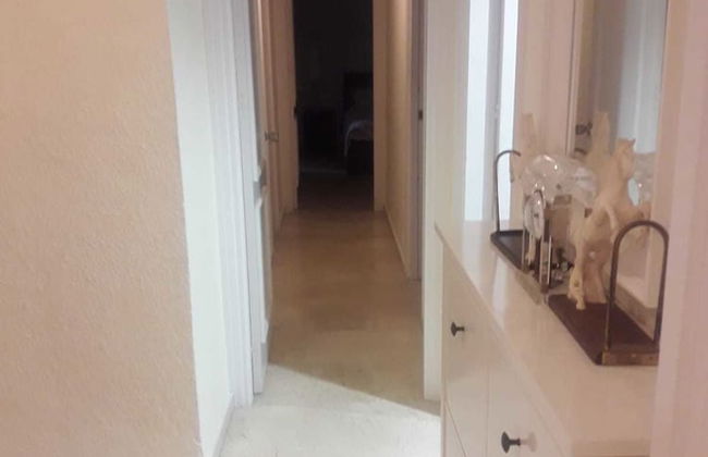 Marbella Del Mar - Foto 5