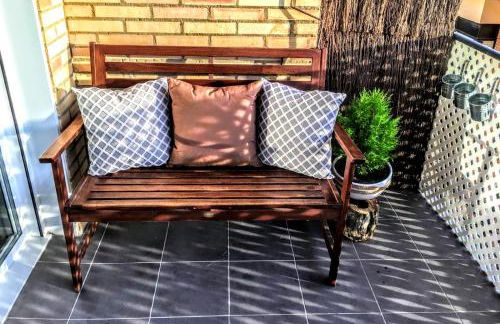 Apartamento Gaztainondoak - Foto 33