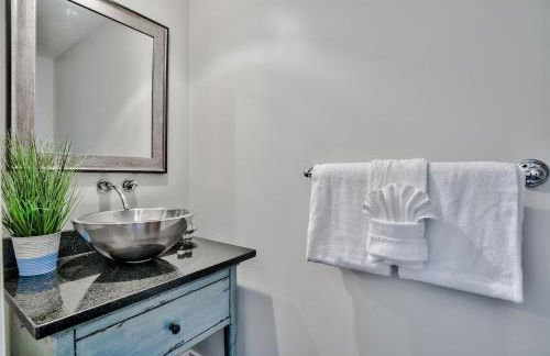 Savannah 1E - Foto 29