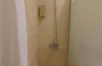 BeGuest Cascais INN Apartments_ Ocean View - Foto 16