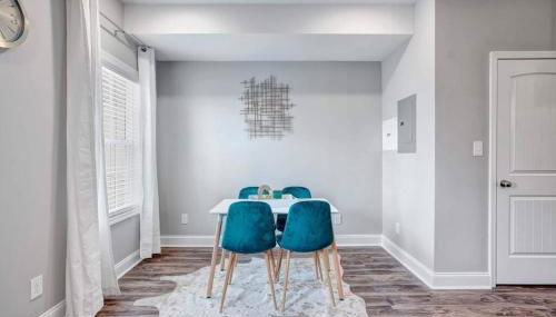 A Taste of Luxe *Upscale Condo* - Foto 2