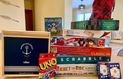 3 bedroom holiday home Alcaucin with private pool and mountain view - Photo 27