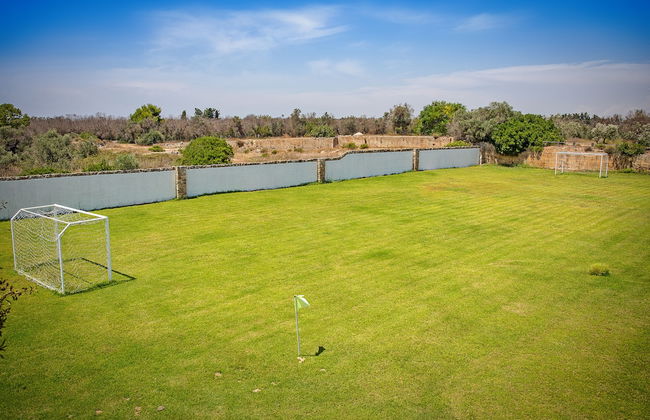 Torre Casciani - Foto 39