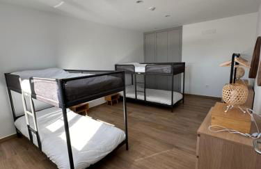 Casa Abuela Ángela - Foto 32