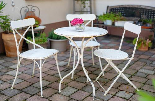 Budererhof - Foto 29