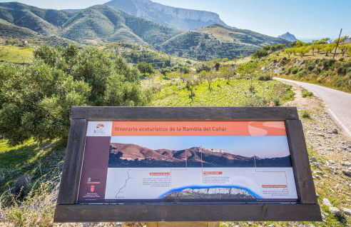 Cozy Home In Tallante - Foto 32