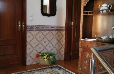 CASA DAS PEDREIRAS - Foto 8