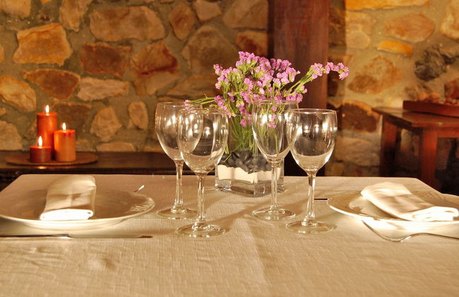 La Casona De Tresgrandas - Foto 35