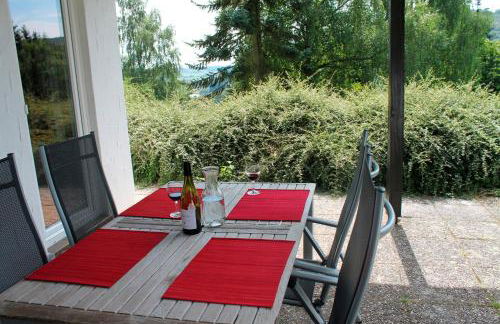 Landhaus Seeblick - Foto 16