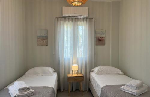 Villa Eleni Aegina - Foto 11