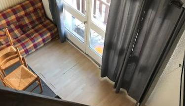 Studio Duplex Pra Loup 1500 - Foto 4