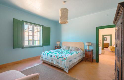 Villas Conde de Murça - Foto 4