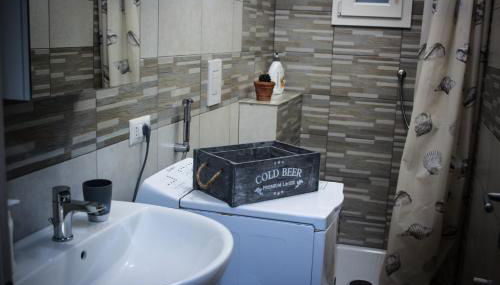 Appartamento Mad - Foto 5