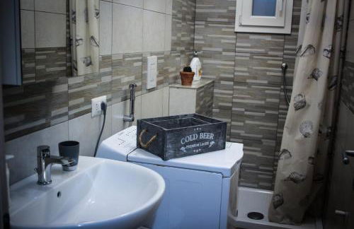 Appartamento Mad - Foto 5