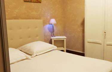 Great house- swimmingpool and jacuzzi -10km from Sarlat La Caneda - Foto 32