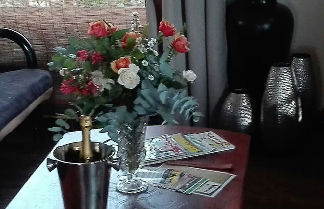 Woodland Gardens - Photo 45