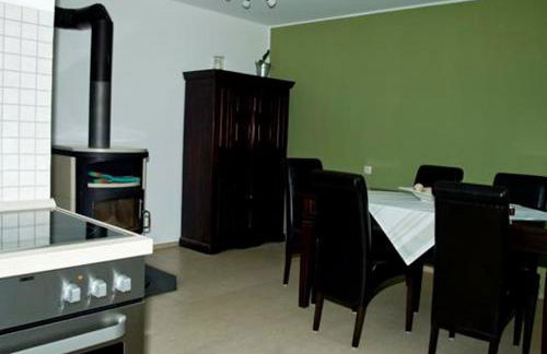 Stolz Diana - Foto 12