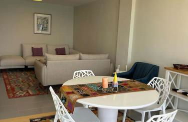 L'Albatros - AzulenaCalpe - Photo 13