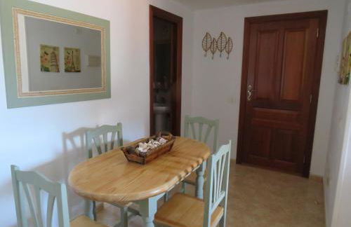 Mi Paraiso Vacacional, Isla del Hierro. - Foto 10