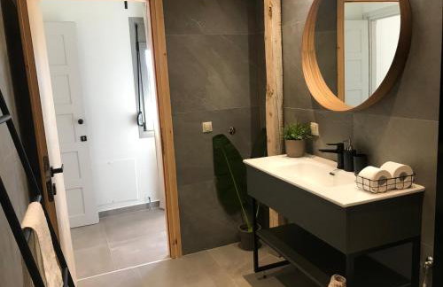 Rigo’s apartment - Foto 8