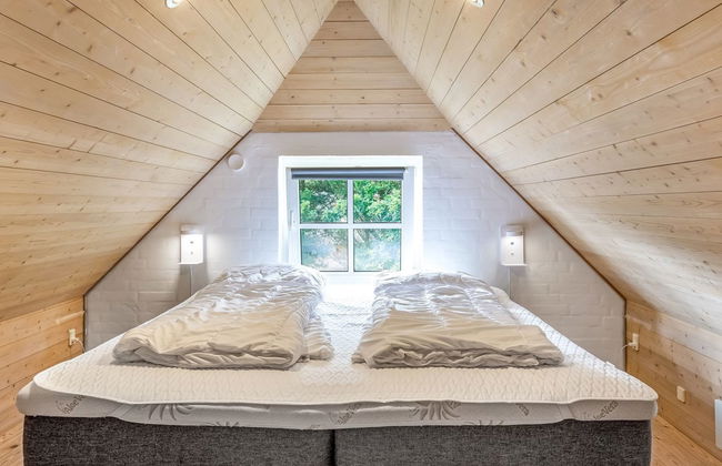 "Sondra" - from the sea - Foto 34