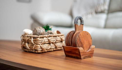 Tranquil Light-Filled Retreat 3BR Ranch - Photo 4