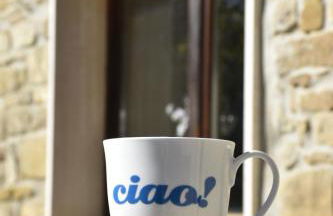 La casa Chiappelle - Foto 19