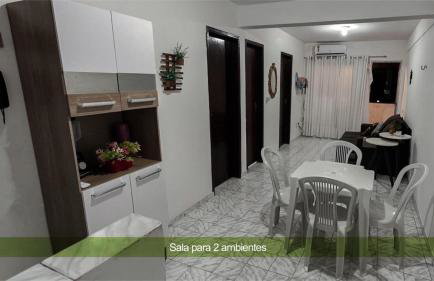 O melhor lugar de João Pessoa! - Foto 11