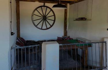 Dom na wyłączność Kruzy36 - Foto 13