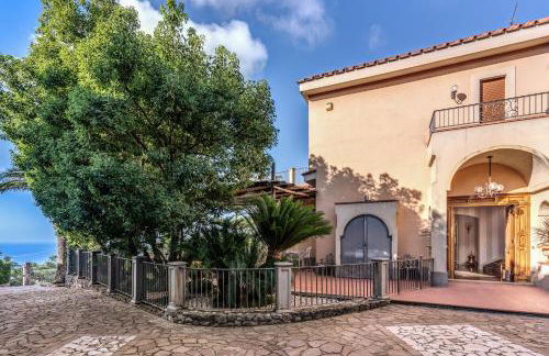 Villa Solatia - Foto 44