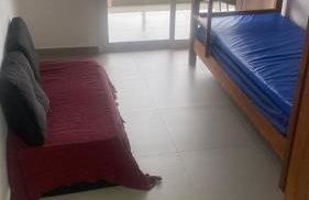 Apto de ferias em Bertioga Maitinga - Foto 44