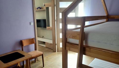 Biała Grusza - Foto 5