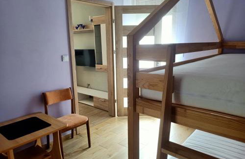 Biała Grusza - Foto 5