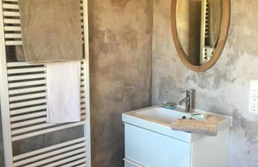 ihle-huimat - Photo 25