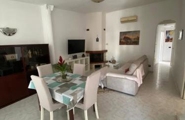 Appartamento Ischia Porto DM - Photo 1