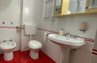 Perla alpina - Foto 10