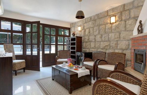 Villa Franica - Foto 24