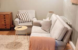 Alte Schmiede - Foto 15