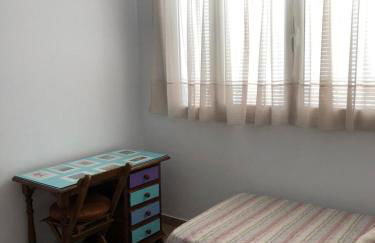 Aurorero Antonio - Foto 34