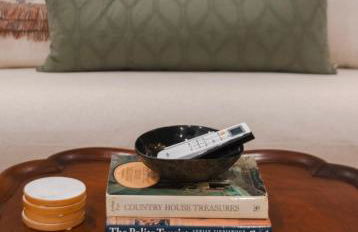 Capitol Hill Historic District A Street Apartment - Foto 24