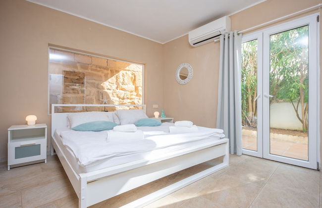 Casa Feliz in Provensals - Foto 24