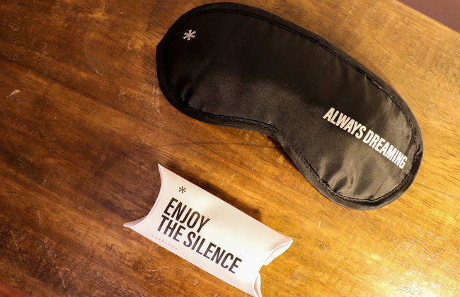 w Divine 3BR House in Valle Sagrado - Foto 35