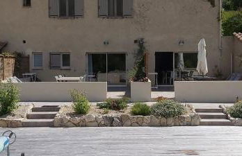 LES PRAIRIES DE L'ENCREME - Foto 14