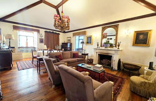 Quinta da Malafaya - Foto 23