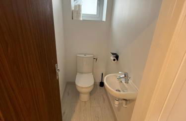 Le Panoramique - Foto 14