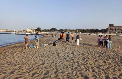 Borgo Marino casa vacanze - Foto 39