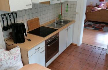 Ferienwohnung Perschl - Photo 4